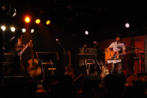 f0019747_933689.jpg
