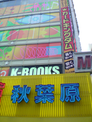 e0005548_22431871.jpg