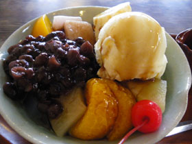 e0009049_22341237.jpg