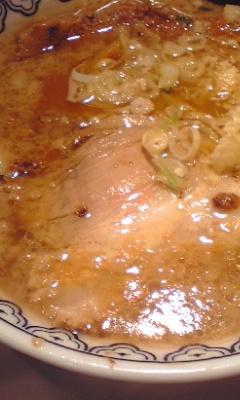 b0039350_21423173.jpg