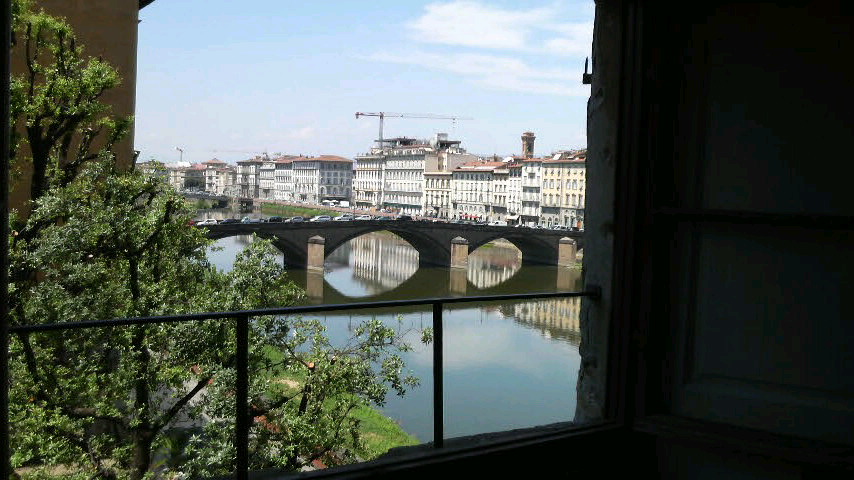 d0118050_23453633.jpg