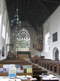 e0018350_3204754.jpg