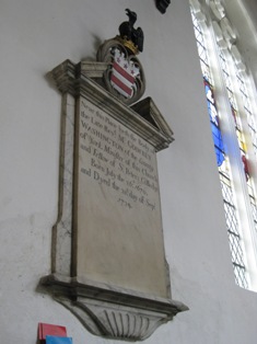 e0018350_321118.jpg