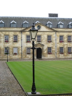 e0018350_325014.jpg