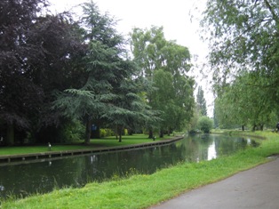 e0018350_3312079.jpg