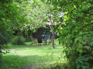 e0018350_3334112.jpg