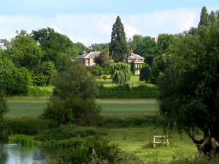 e0018350_415379.jpg