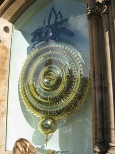 e0018350_4185060.jpg