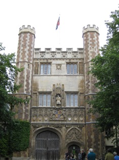 e0018350_4362441.jpg