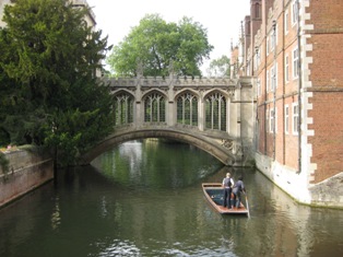 e0018350_4413996.jpg