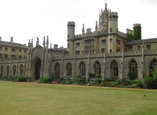 e0018350_4424712.jpg