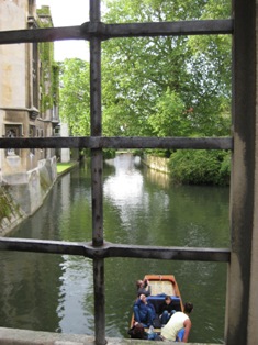 e0018350_4501621.jpg