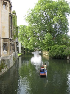 e0018350_4502960.jpg