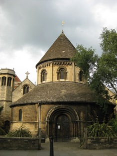 e0018350_4514128.jpg
