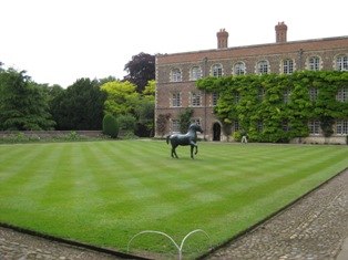 e0018350_4571910.jpg