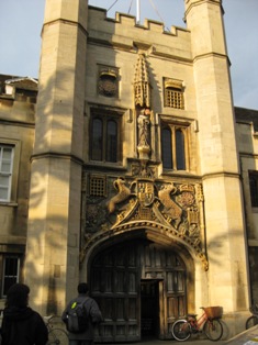 e0018350_51274.jpg