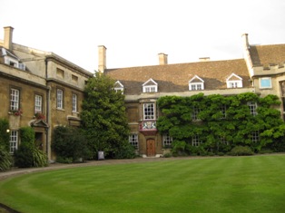 e0018350_513925.jpg
