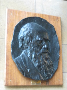 e0018350_52141.jpg