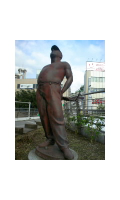 c0042451_0115386.jpg