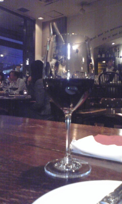 c0003752_21443291.jpg