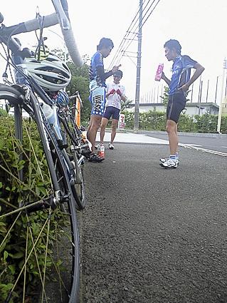 c0179152_1710215.jpg