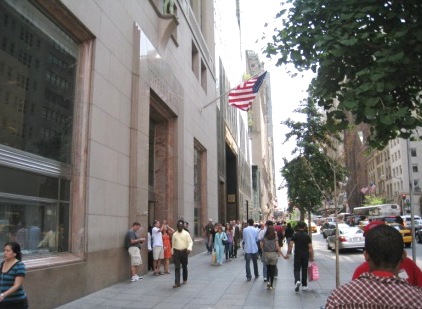 b0173754_1334333.jpg