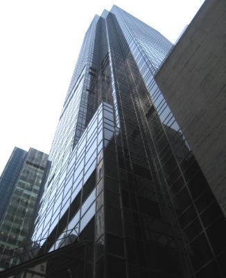 b0173754_133999.jpg