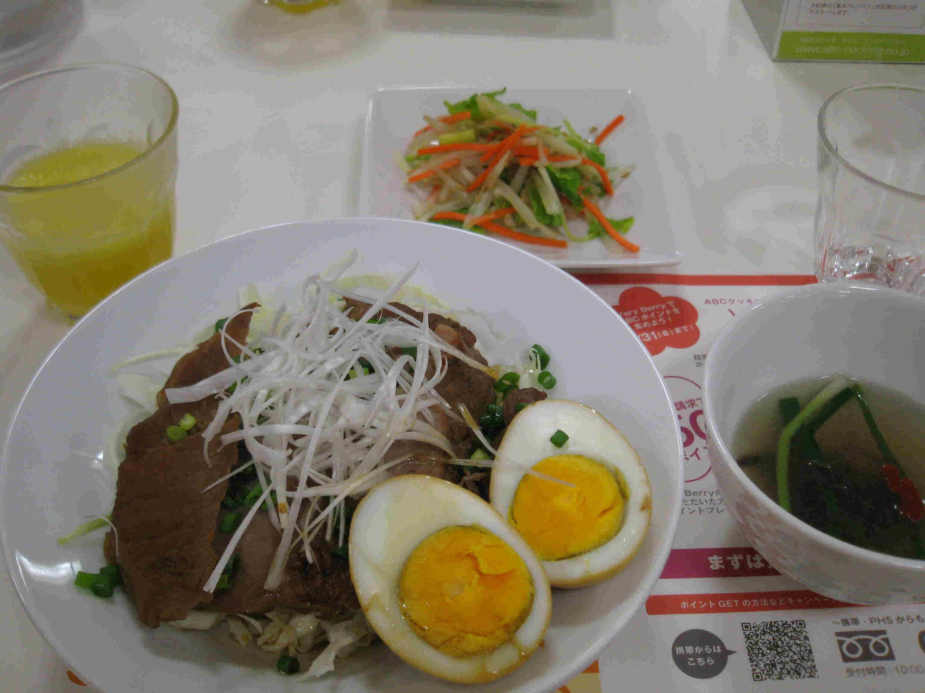 d0110054_12474468.jpg