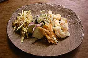 f0062055_14114289.jpg