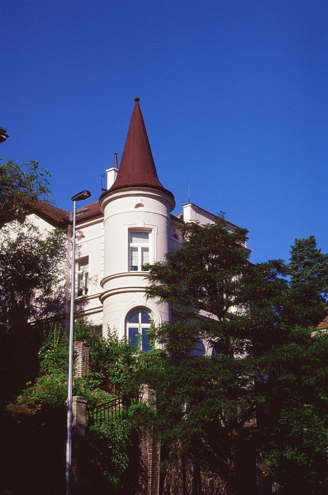 e0134658_6343326.jpg