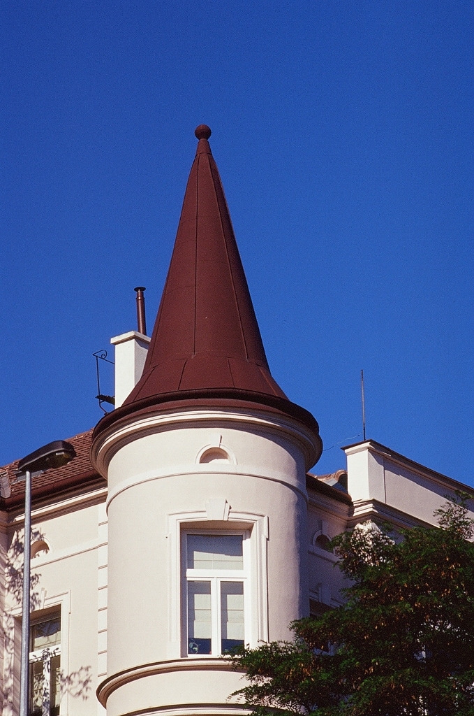 e0134658_6372292.jpg