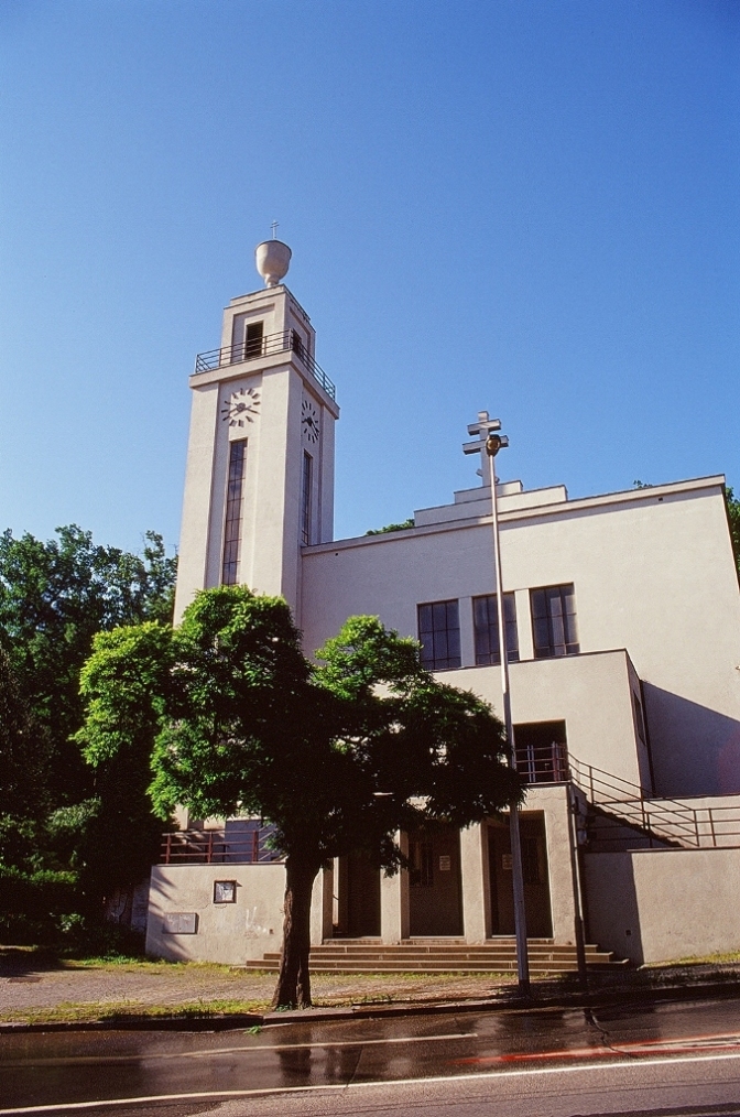 e0134658_639349.jpg