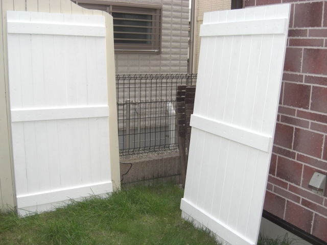 c0169360_0504945.jpg