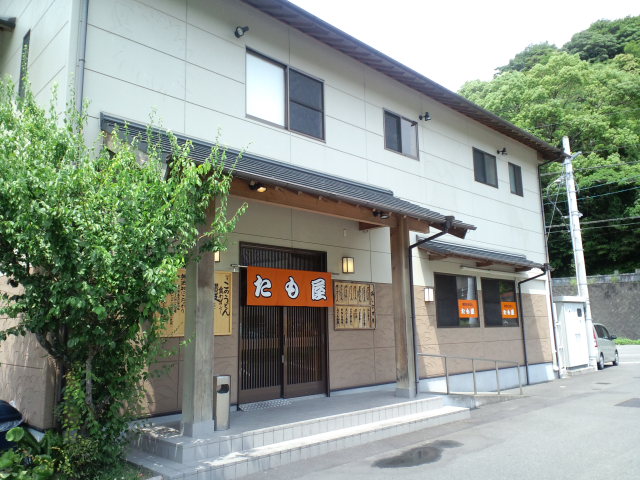 a0077663_19193984.jpg