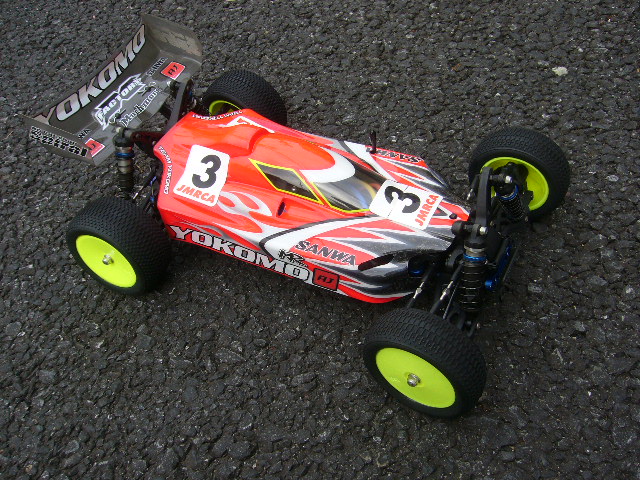 e0166663_942921.jpg