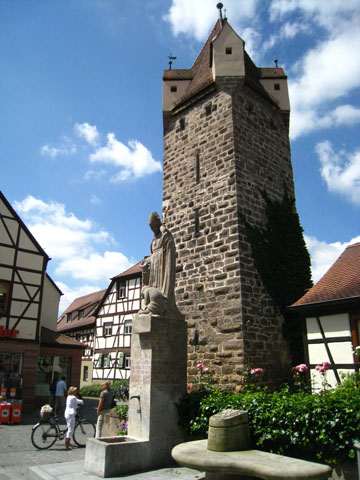 f0197464_4472252.jpg