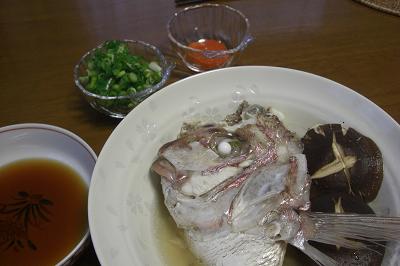 f0207664_593153.jpg