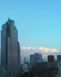 d0099166_22122451.jpg
