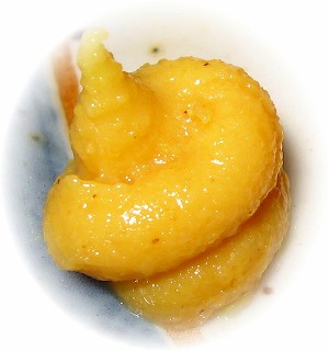 e0002466_957273.jpg