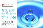 d0078172_21134361.gif
