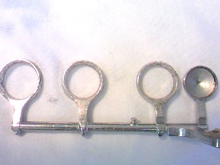 f0107072_2240786.jpg