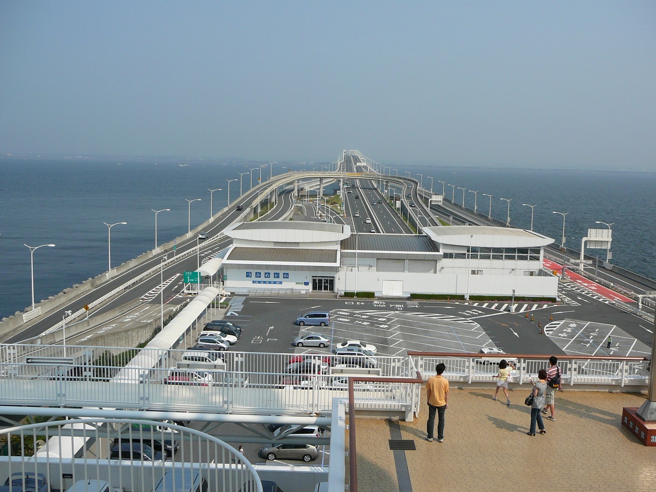 d0104974_1639585.jpg