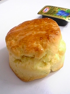 e0088074_12351592.jpg