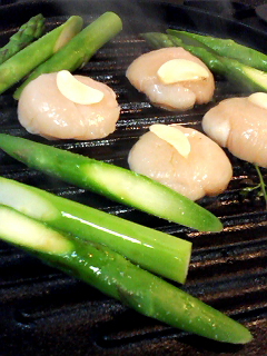 f0140174_038548.jpg