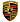 b0112375_1621581.gif