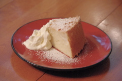 f0004775_8472078.jpg