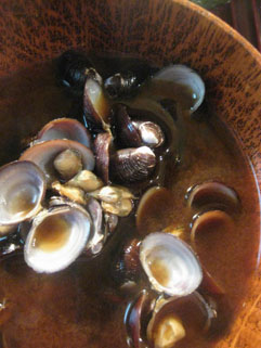 f0056476_7105269.jpg
