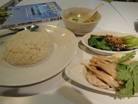a0002177_13354760.jpg