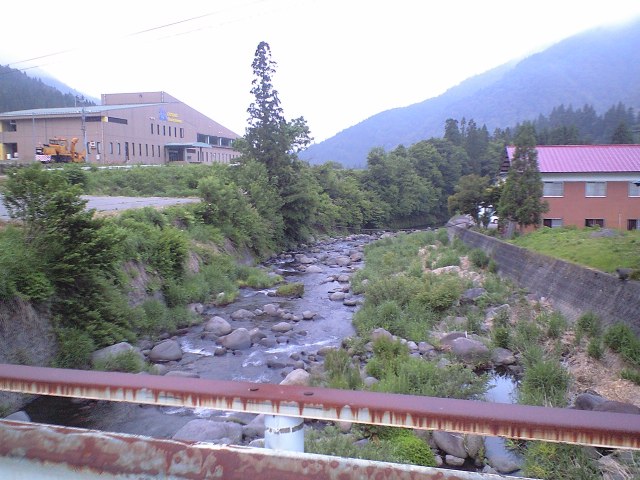 a0093677_21352517.jpg