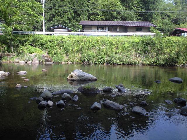 a0093677_21582430.jpg